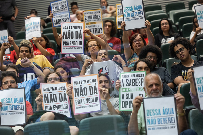 A ministra Rosa Weber, presidente do STF