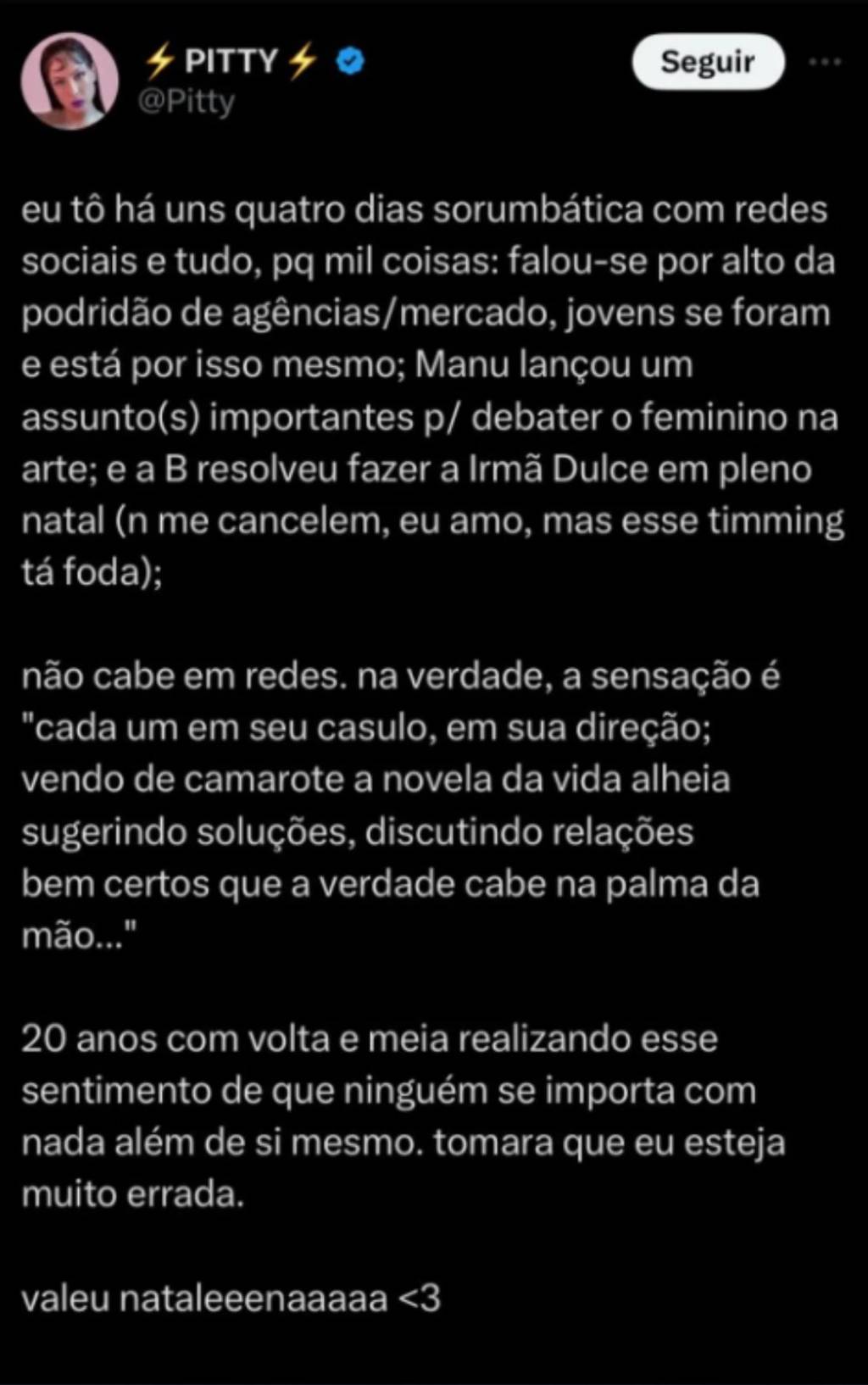 twitter-pitty-beyonce twitter-pitty-beyonce