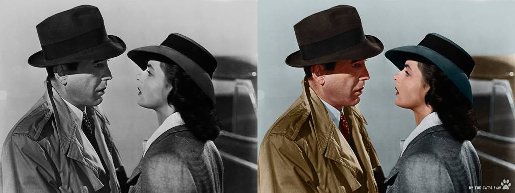 3 CASABLANCA COLORIZADO X PB.jpg 3 CASABLANCA COLORIZADO X PB.jpg
