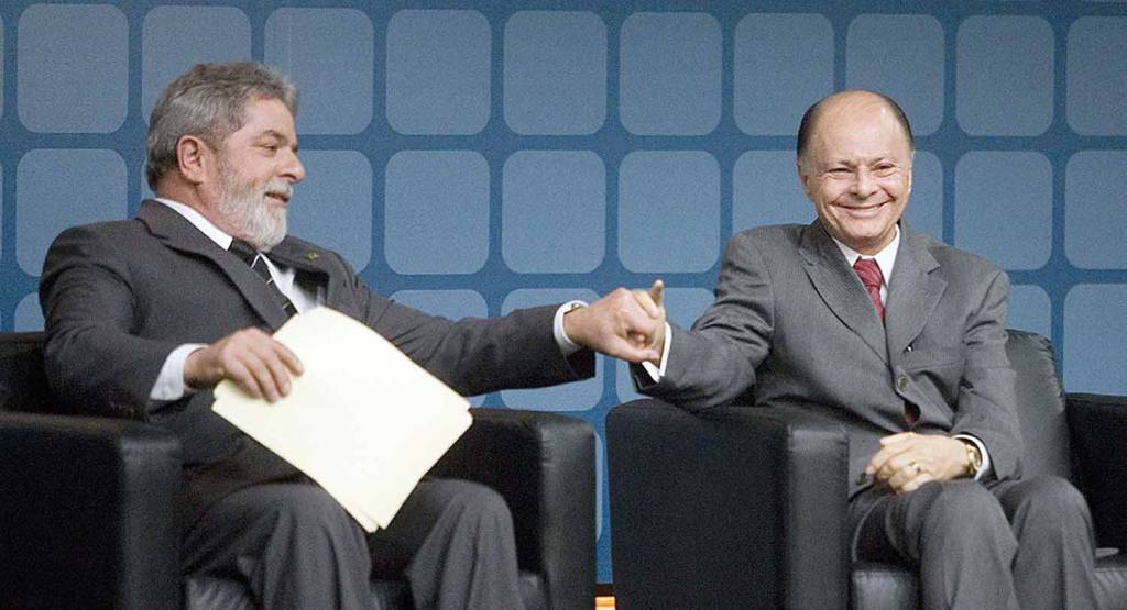 3-D-APOIO-EDIR-MACEDO-LULA-1.jpg PAZES - Lula e Macedo em 2007: “diabo de nove dedos” e bispo se reaproximam
