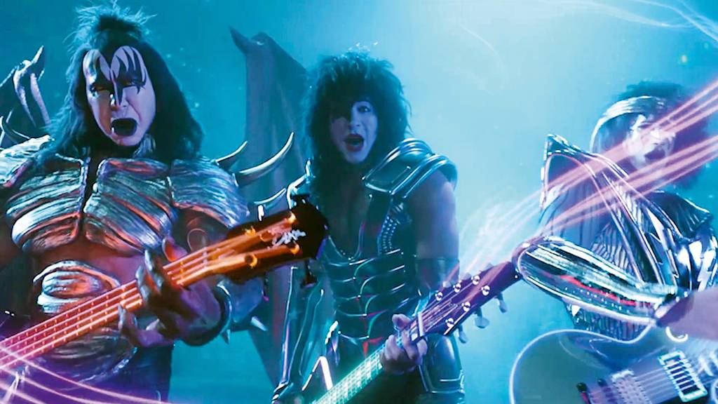 ABRE-3-P-KISS-AVATAR.jpg ETERNIZADOS - Clones do Kiss: “sucessores” da banda daqui em diante