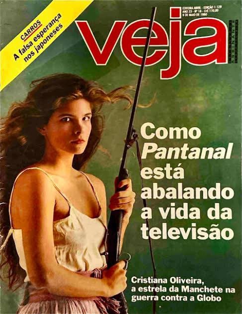 Benedito Ruy Barbosa, o autor que narrou o Brasil nas novelas