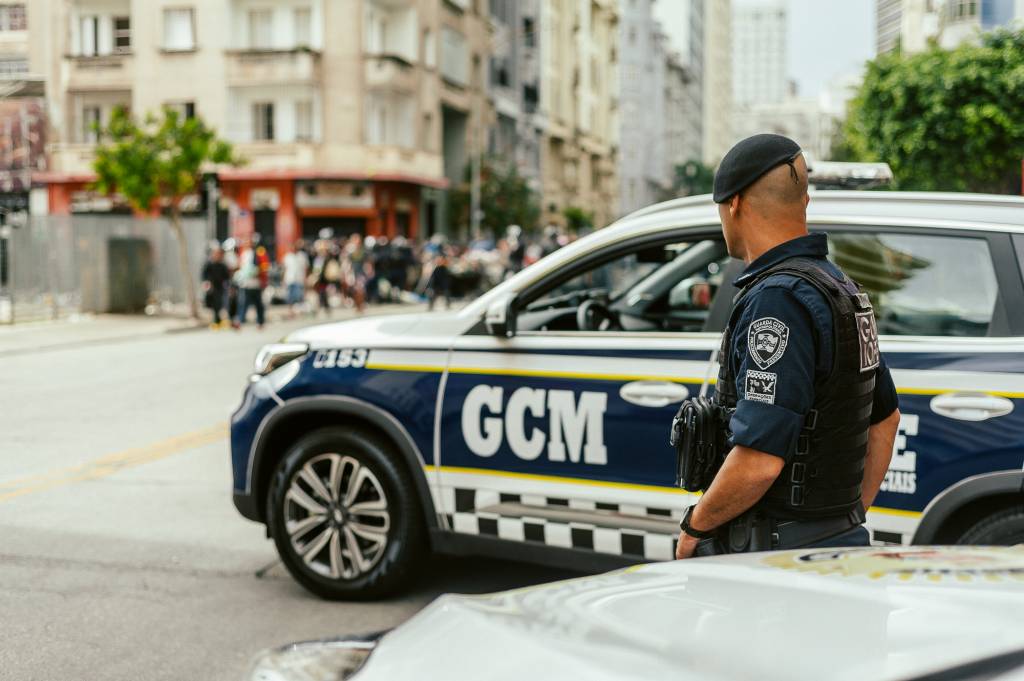 Hotéis do PCC: cinco são condenados por tráfico, prostituição e ocultação de bens