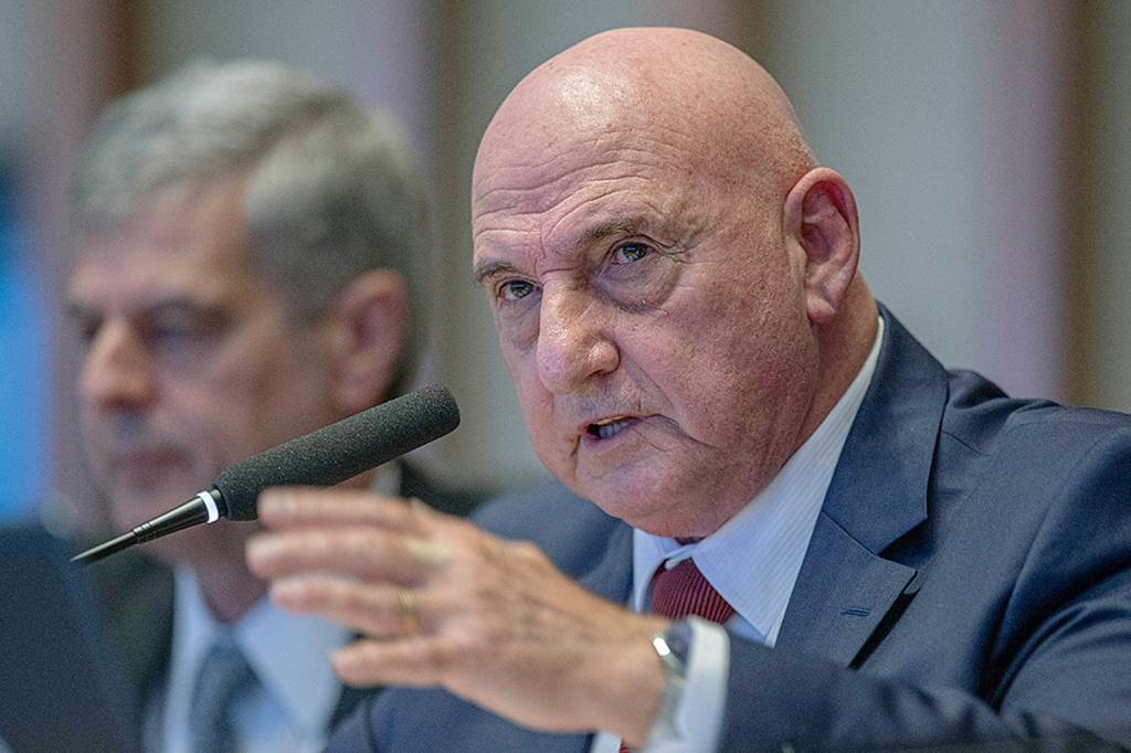 GONCALVES-DIAS—DEPOIMENTO-CPI—8-JANEIRO-2023-6-f.jpg GONCALVES-DIAS—DEPOIMENTO-CPI—8-JANEIRO-2023-6-f.jpg