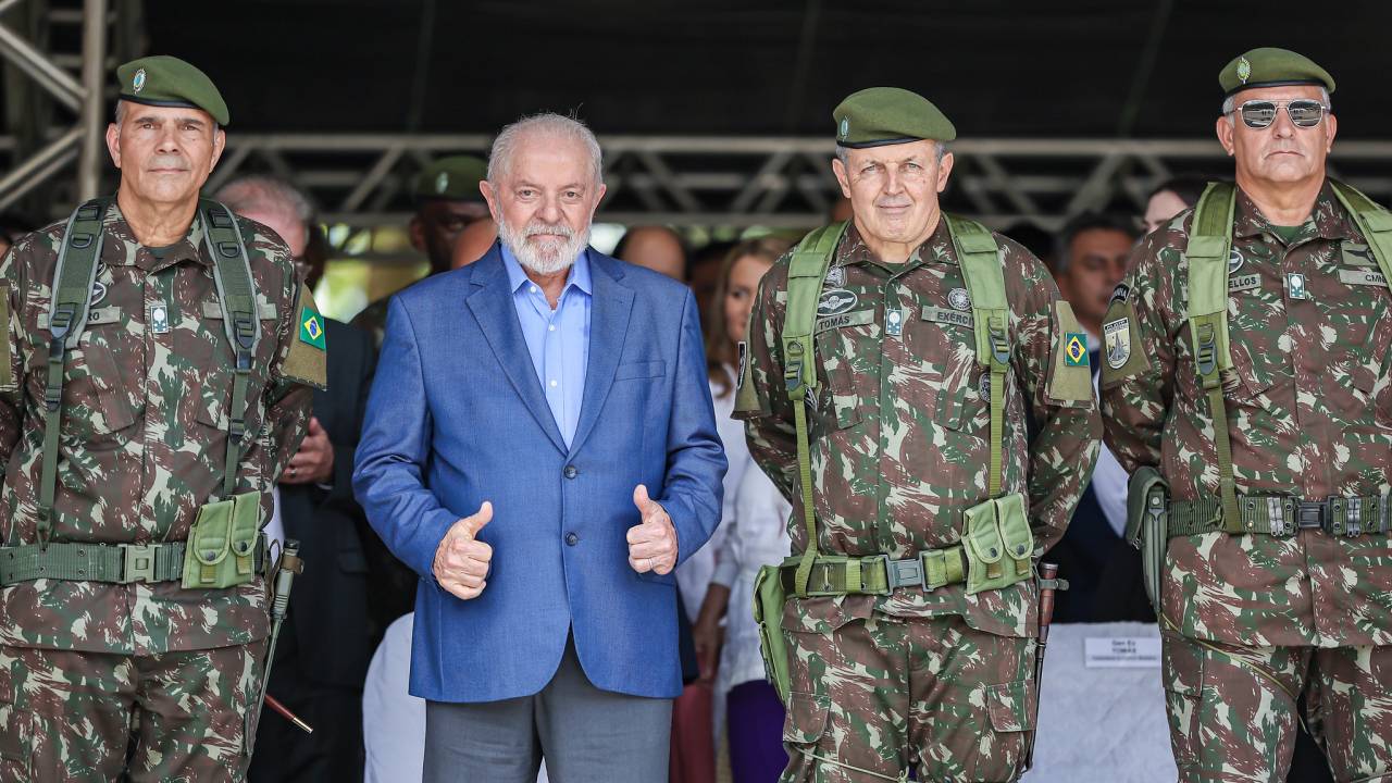 Lula