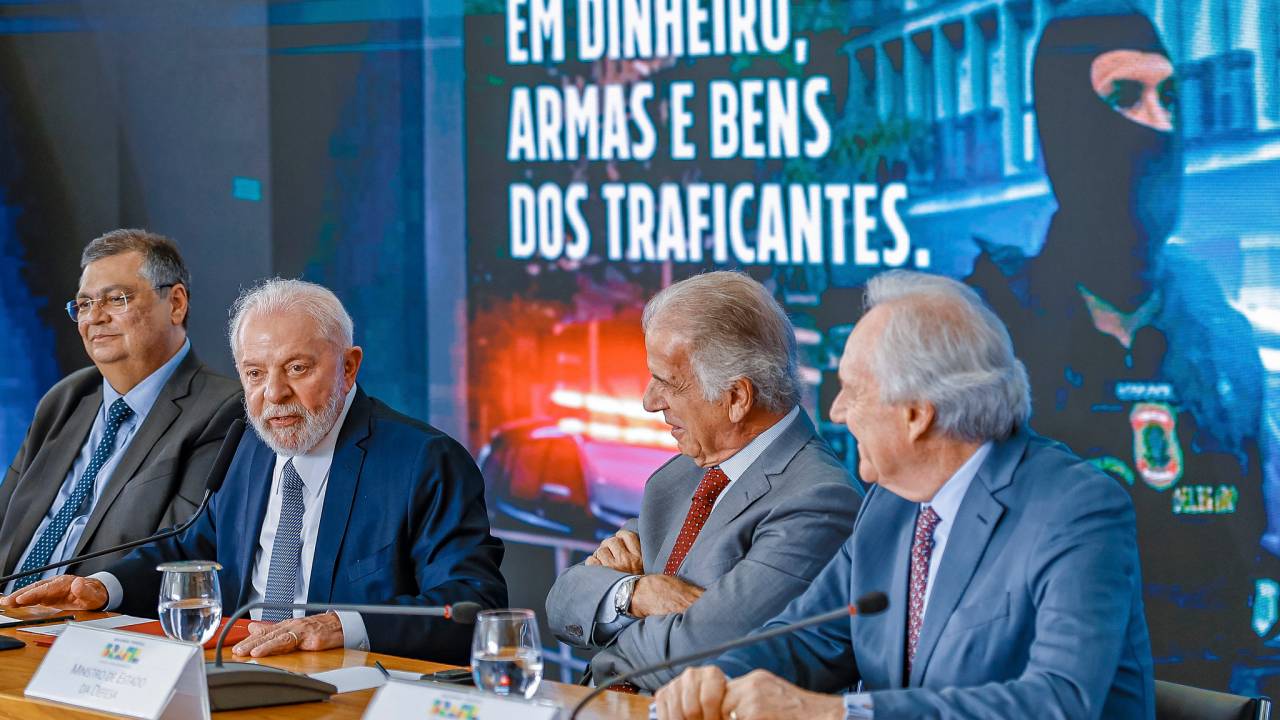 Lula