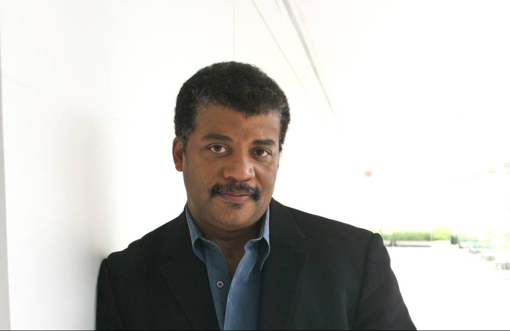 ‘Aprendi, com as redes sociais, que não é útil expressar opinião’