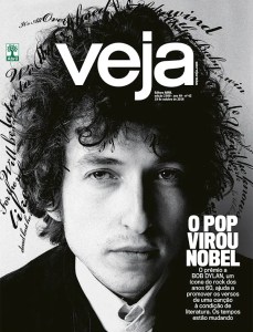 Prêmio Nobel e suas surpresas