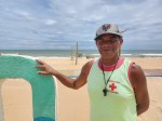 A incrível vida do ‘Mogli’ brasileiro: 5 anos perdido na Mata Atlântica