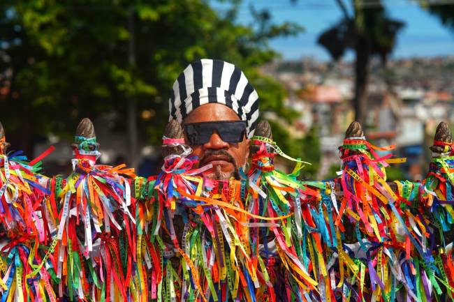 WhatsApp Image 2024-01-11 at 16.19.47 Carlinhos Brown