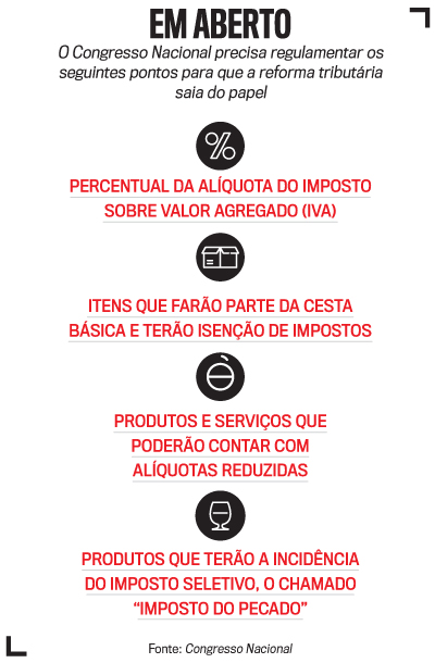 artes-reforma-trib-digital-2874