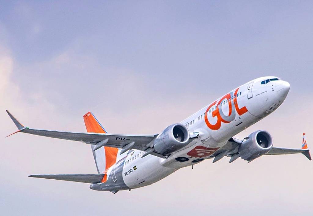 A condição financeira que pode melar o fechamento de capital da Gol