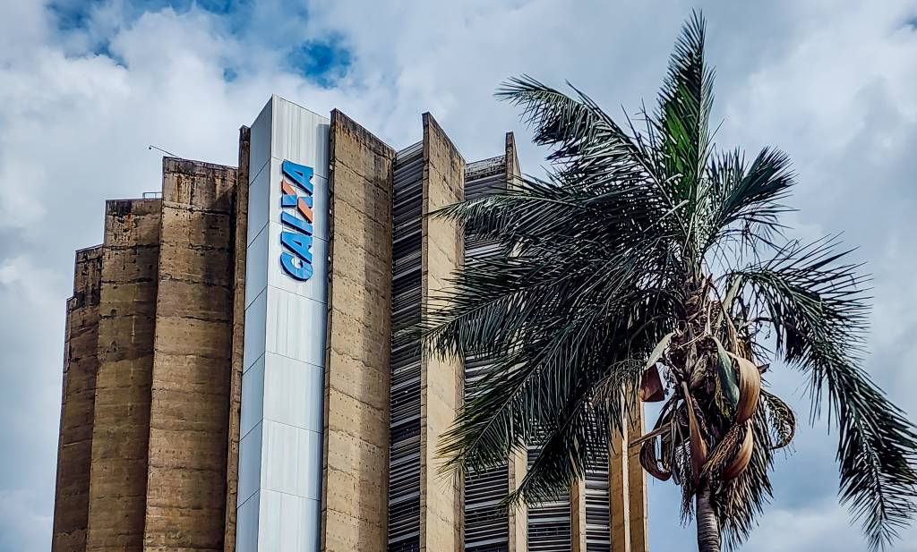 Cúpula da Caixa deve sofrer mais uma baixa; saiba quem