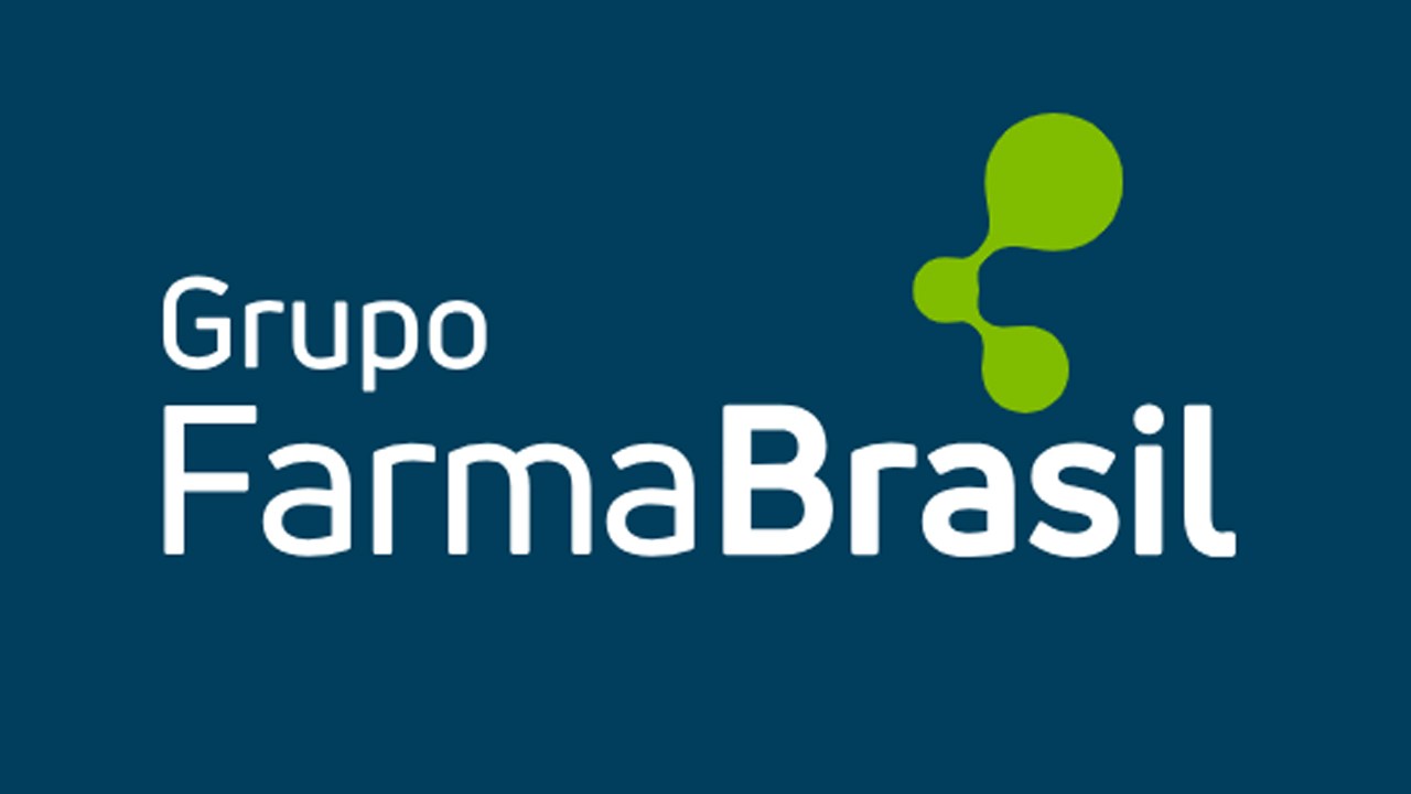 O Grupo FarmaBrasil reúne 12 das principais empresas da indústria farmacêutica brasileira