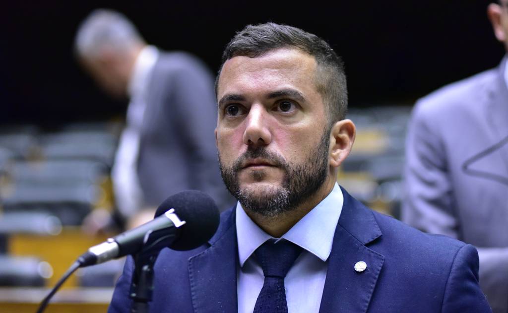 A PEC da Impunidade avança. Eis por que não deve dar certo.