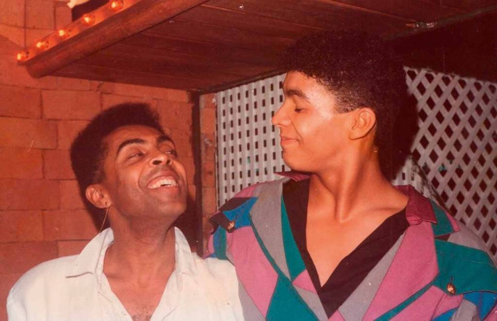 2—346981317-553862570155877-3248107985315855249-n.jpg Gilberto Gil, em texto sobre a morte do filho, Pedro, em 1990