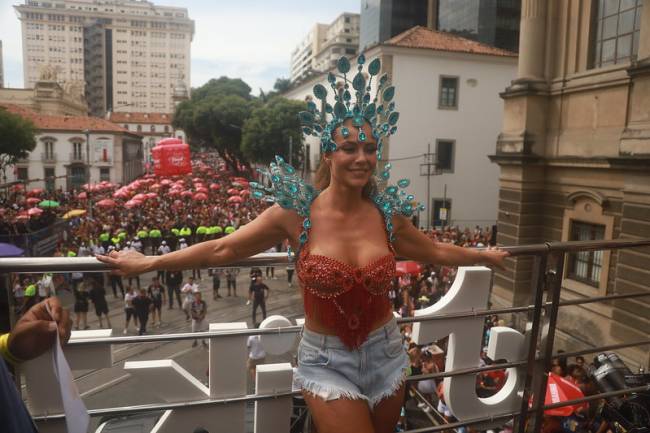 53508416035_0df9696901_c Paolla Oliveira -