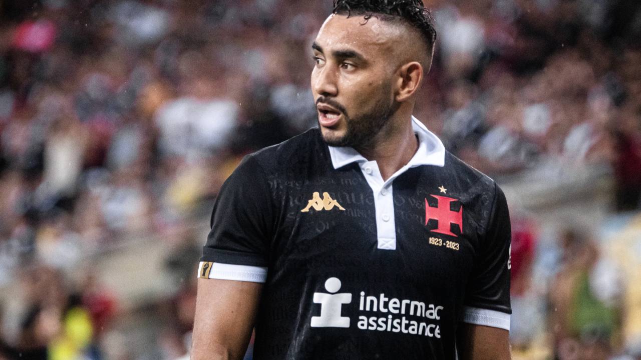 Vasco