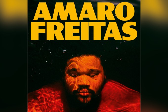 AMARO-FREITAS.jpg