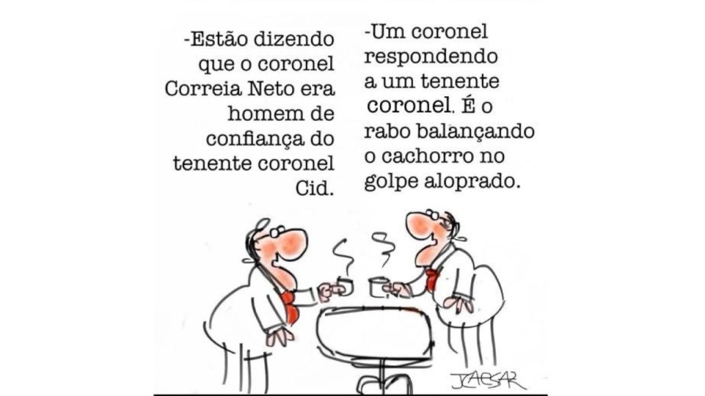 Justiça estabeleceu multa de mil reais por dia caso haja descumprimento da ordem de remoção de conteúdo