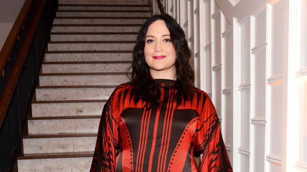 Lily Gladstone a VEJA: ‘Os indígenas devem estar em todos os lugares’