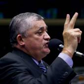 Lula aceitará reforma administrativa, mas quer blindar direitos, diz líder