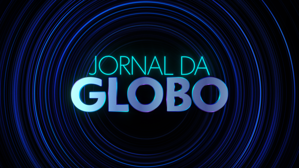 O ex-presidente Jair Bolsonaro