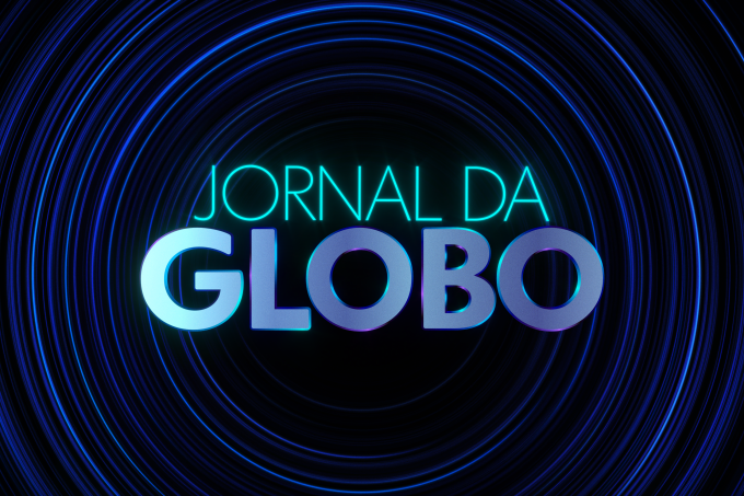 Jornal_da_globo_flat_4k