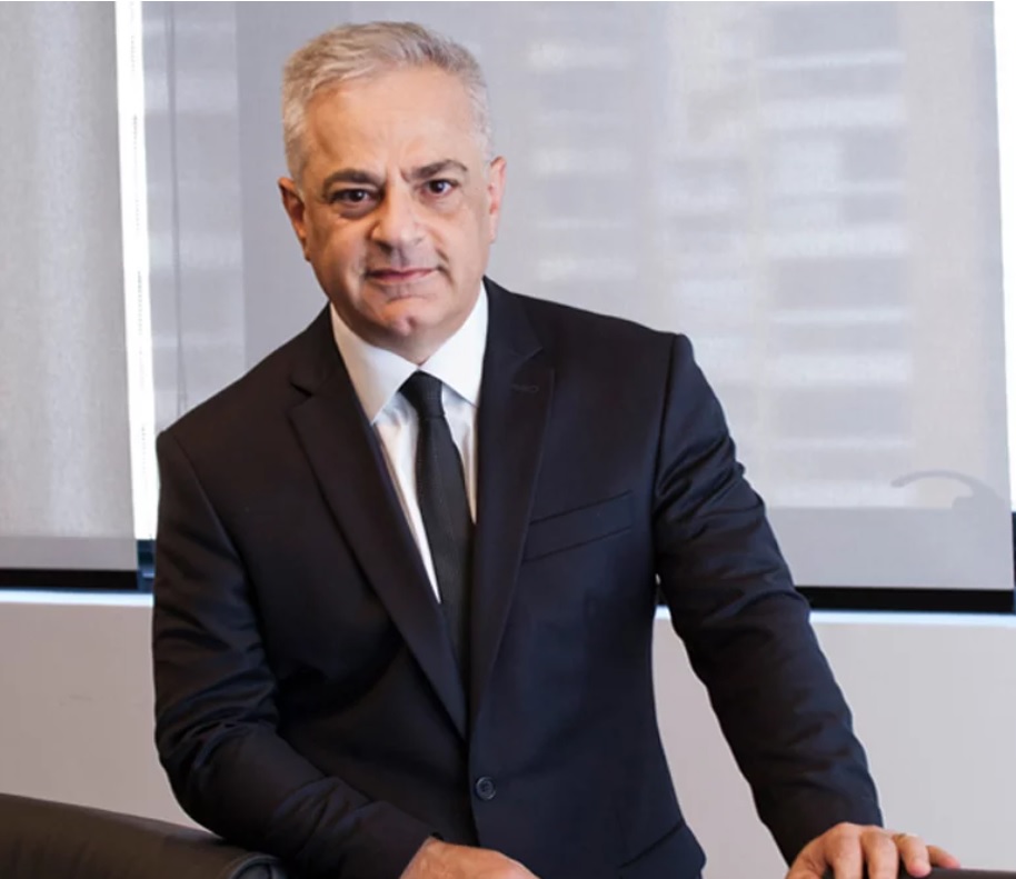 Pedidos de RJ geram efeito dominó no mercado