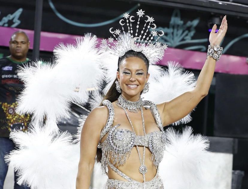 O que esperar dos desfiles do Grupo Especial neste domingo na Sapucaí