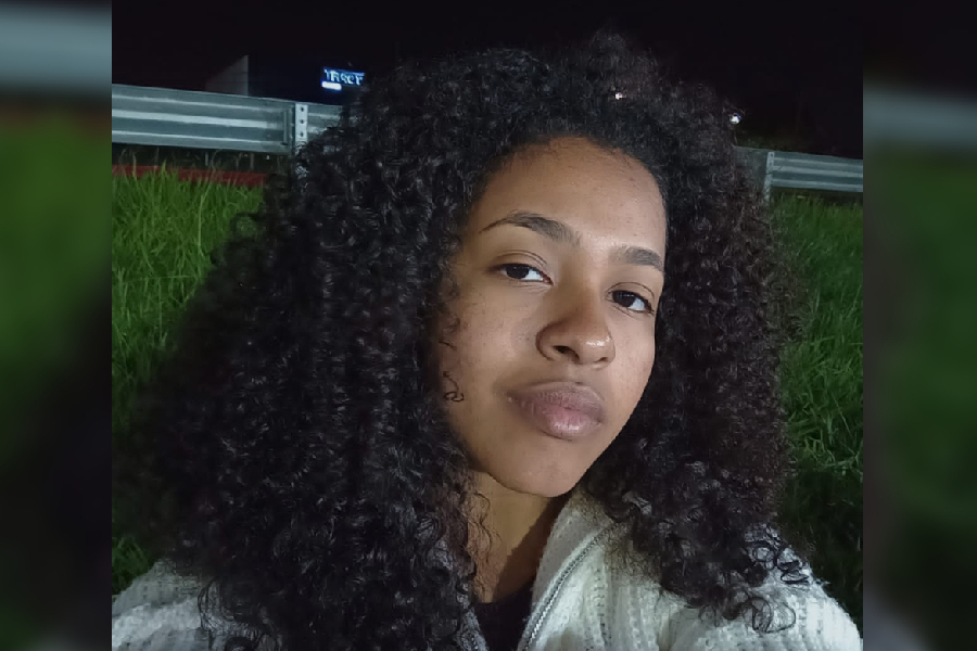 ‘Não deixe de confiar em você’, diz jovem aprovada sete vezes em Medicina