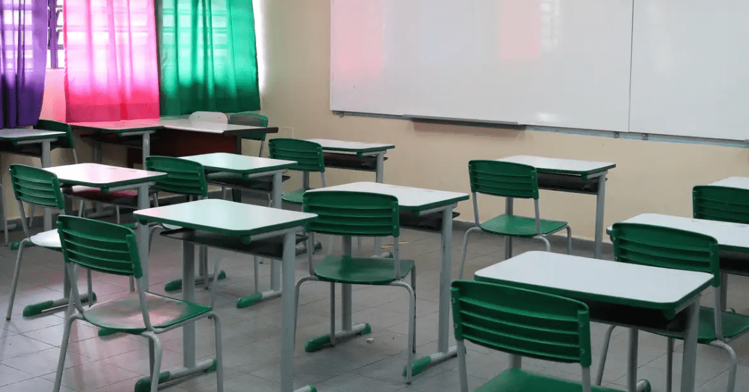 Homeschooling: pais são condenados por manterem filhas em ensino domiciliar