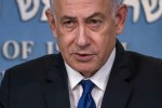 Israel diz que pode atacar Irã após ameaça renovada do aiatolá
