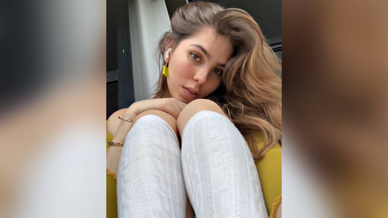 Gabriela Medeiros