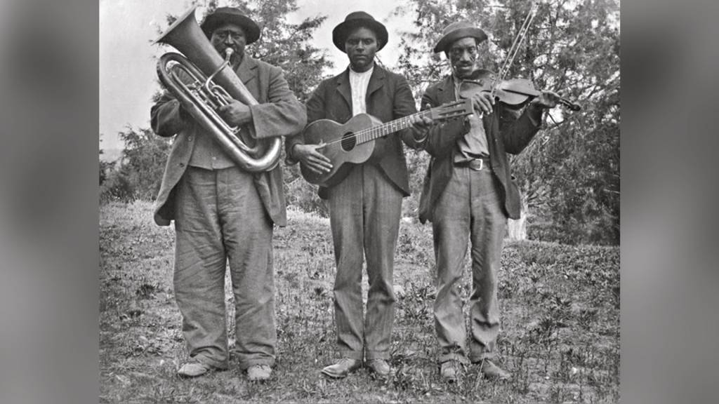 2—04aa1d7d-1b0d-4af9-9293-7908efc6b0b9_1920x1080.jpg PIONEIRISMO - Artistas afro-americanos: ritmos iniciados nas senzalas do sul