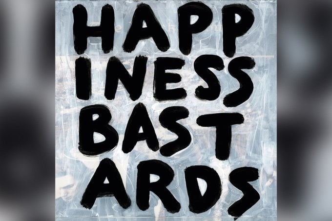 Black-Crowes-HAPPINESS-BASTARDS.jpg2