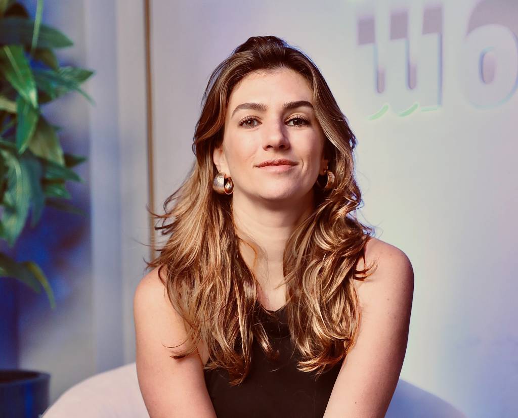 O que executiva da Unilever aprendeu ao voltar ao mercado após ser mãe