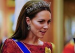 ‘Dublê’ de princesa: quem substituiu Kate Middleton no St. Patrick’s Day