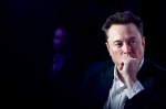 Elon Musk sobe o tom e chama Alexandre de Moraes de ‘ditador’