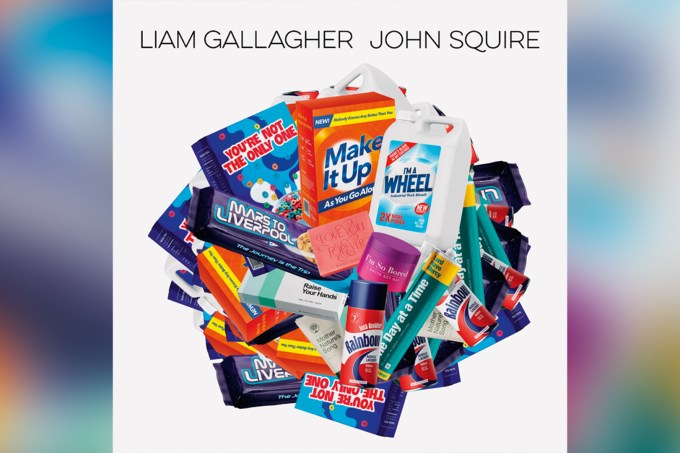 Liam-Gallagher-&-John-Squire.jpg2