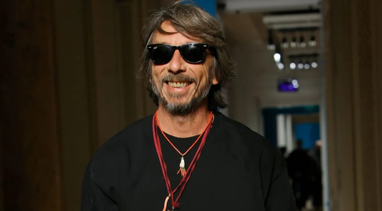 PIERPAOLO PICCIOLI: Saída após 25 anos na Valentino