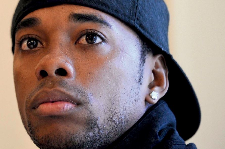 Destino de Robinho, ‘presídio das estrelas’ abrigou Suzane e filho de Pelé