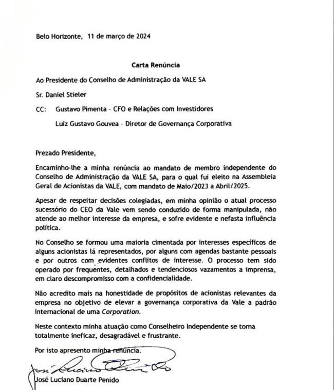 carta_penido .