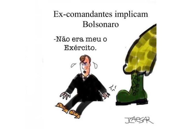 charge-05-mar