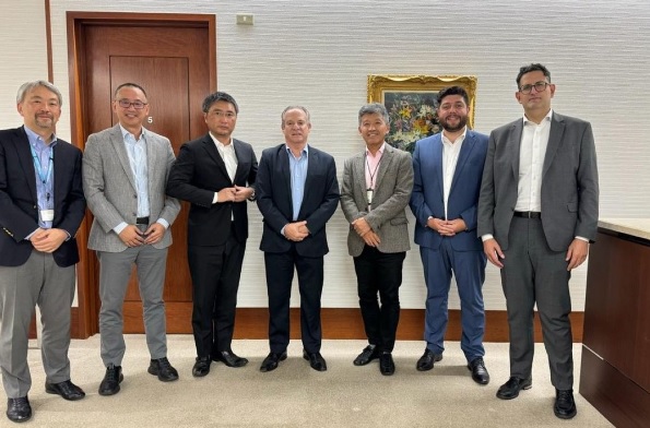 reuniao_toyota .