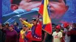 Venezuela: as manobras absurdas de Maduro para se manter na Presidência