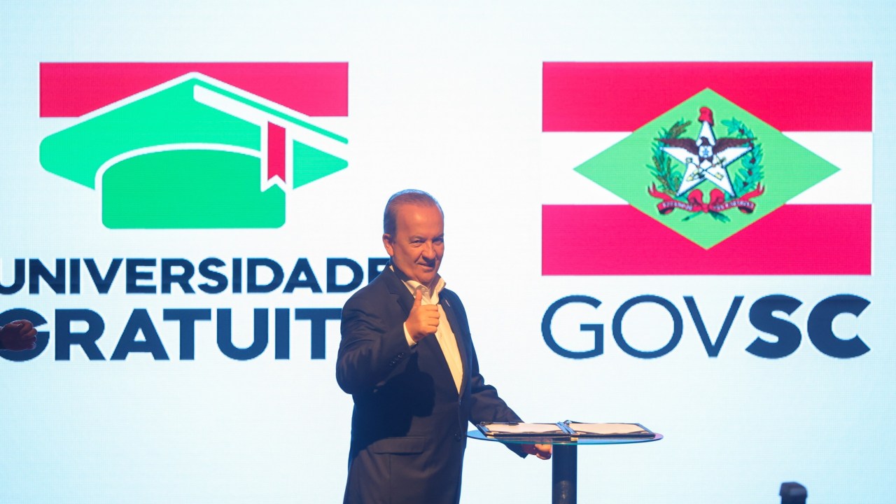Ricardo Trida