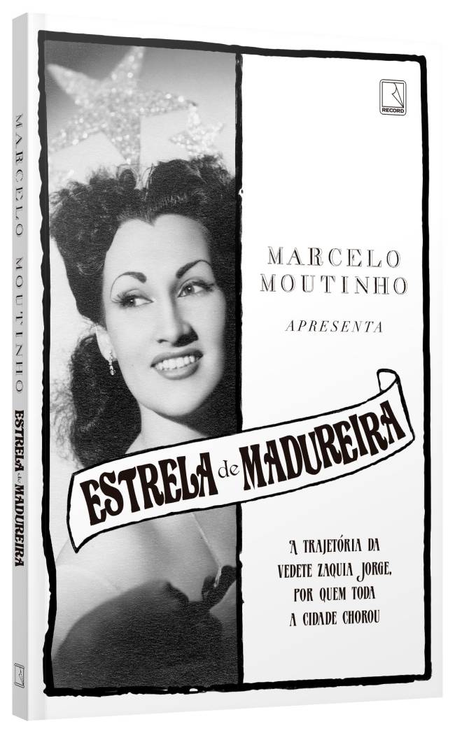9786555878882_imagensadiconais_01 11