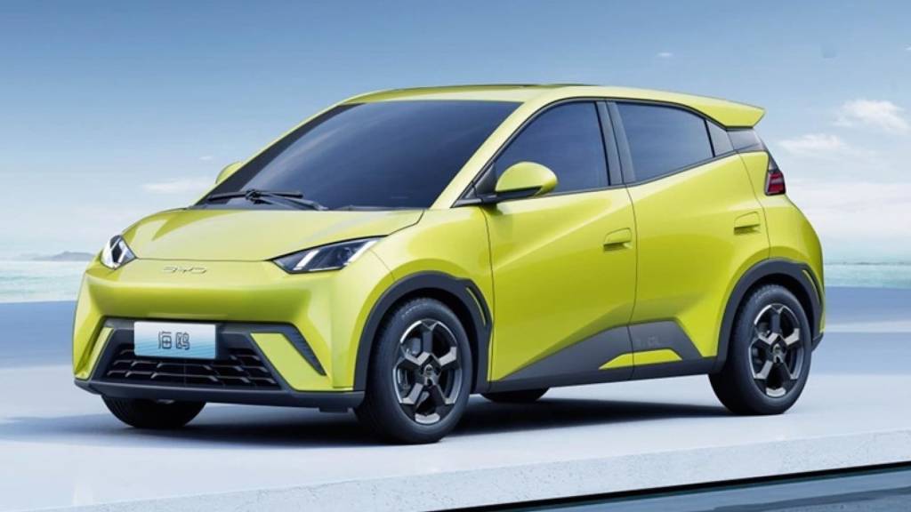 Na ponta da tecnologia, 20 empresas são exemplos de inovação no país