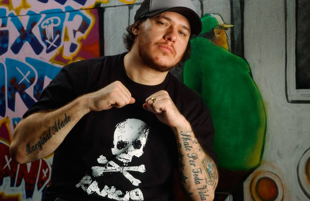 Chorão,-vocalista-do-conjunto-Charlie-Brown-Jr._7.jpg Charlie Brown Jr.